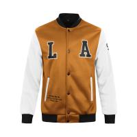 cms/erpbt/backend/web/uploads/erp/collection/images/Men Clothes/WangJi/EN0125932/img_b/EN0125932_img_b_3